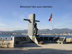 184 TOULON LA VILLE (29)